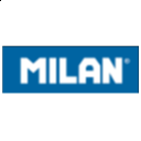 Logo de Milan